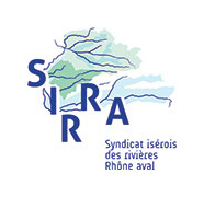 Logo SIRRA