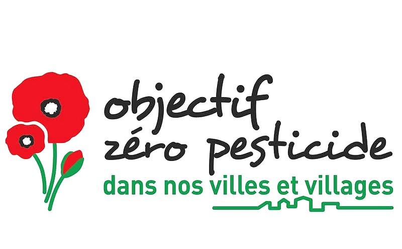 Photo 2 Logo Charte 0 pesticide 