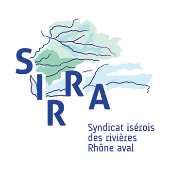 SIRRA  / Partenaire financier