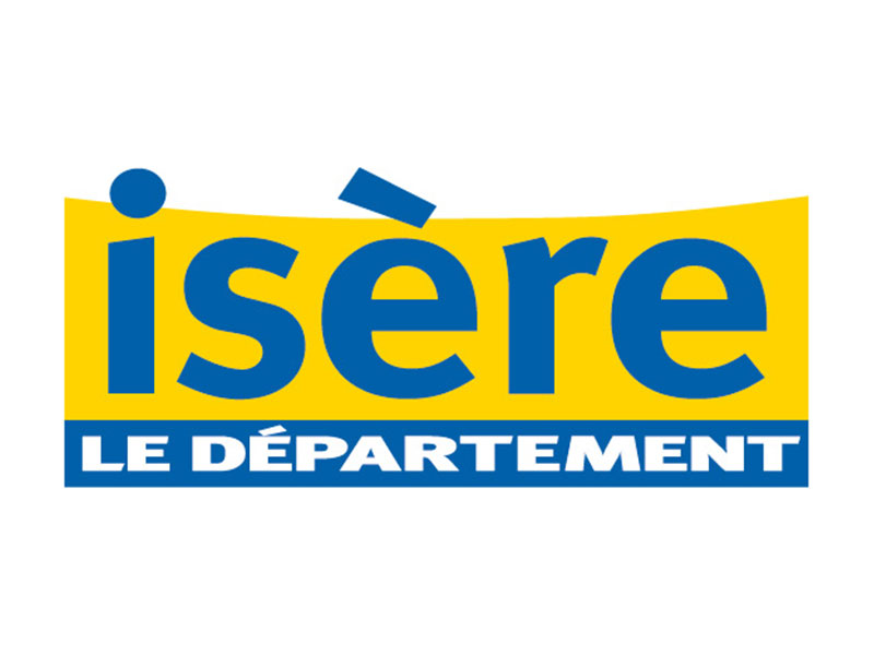 Département de l’Isère